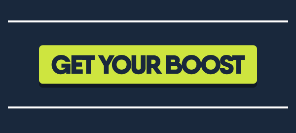 GET YOUR 10% PROFIT BOOST