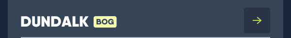 Dundalk BOG